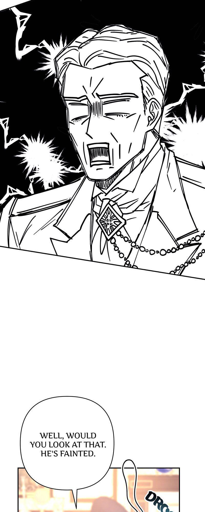 Another Typical Fantasy Romance Chapter 10 - page 45