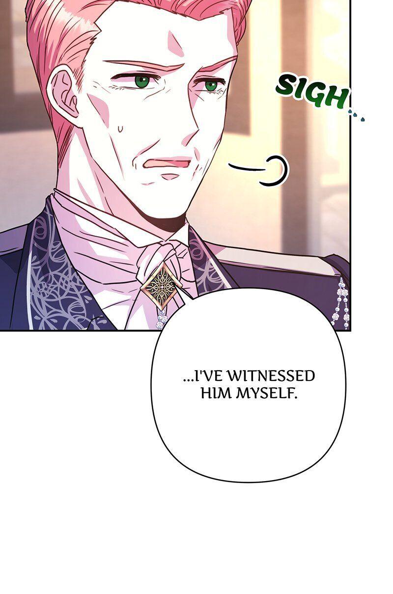 Another Typical Fantasy Romance Chapter 10 - page 5