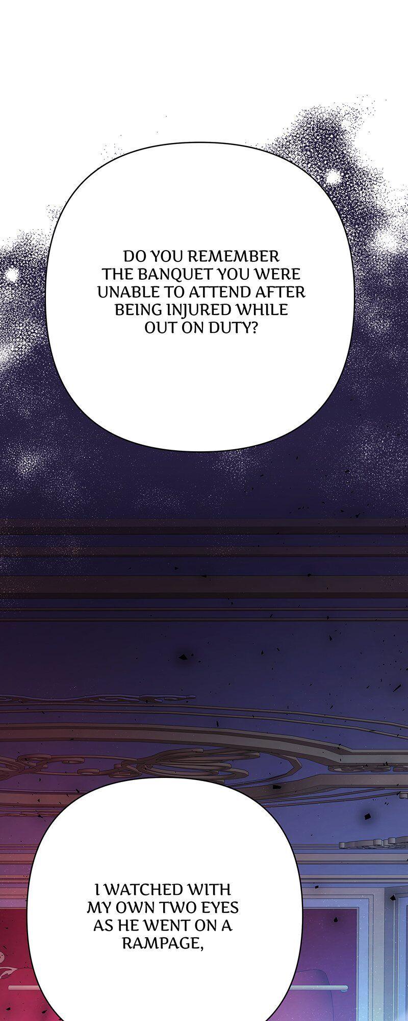 Another Typical Fantasy Romance Chapter 10 - page 6