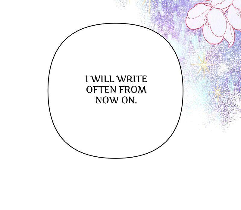 Another Typical Fantasy Romance Chapter 10 - page 60