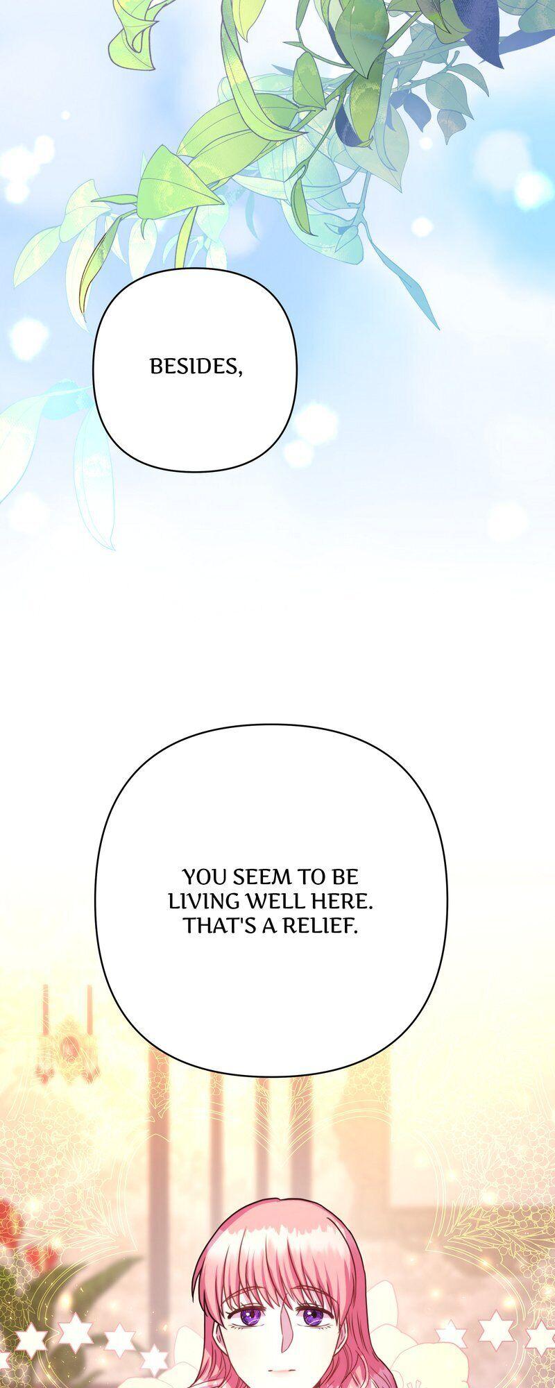 Another Typical Fantasy Romance Chapter 10 - page 62