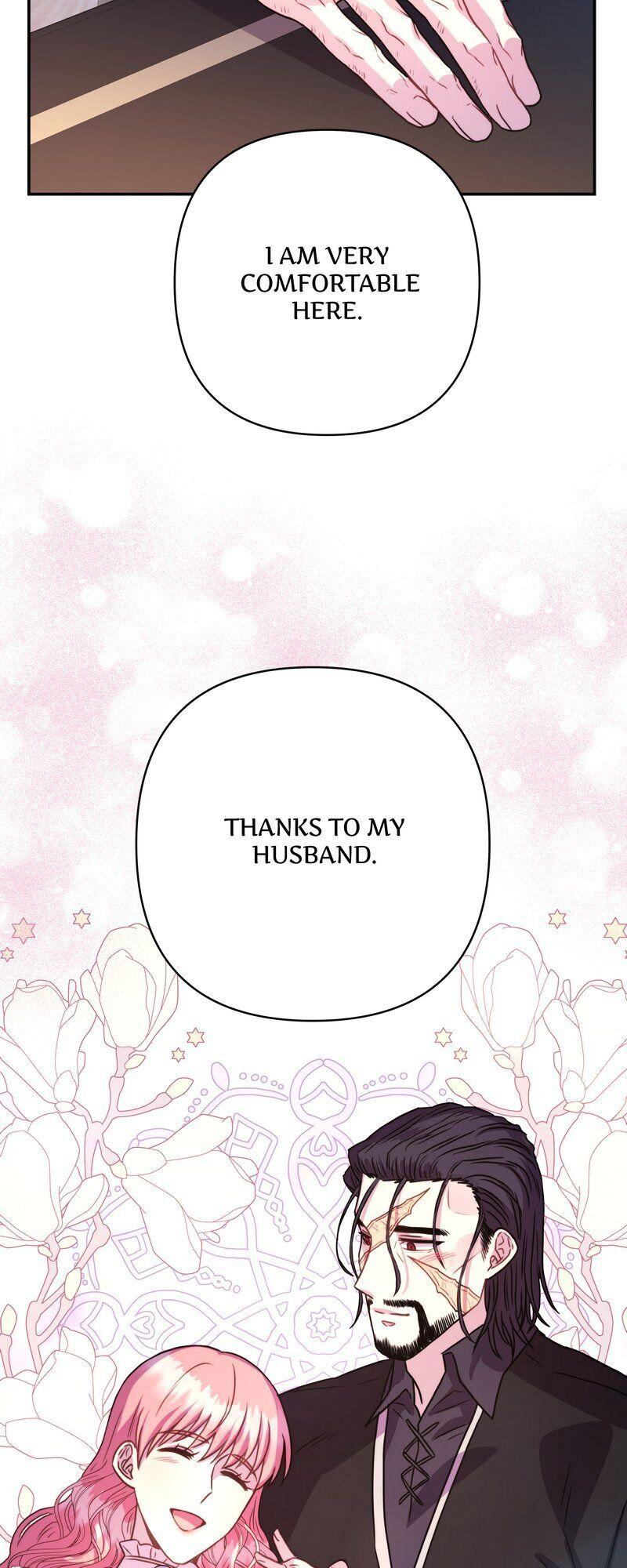 Another Typical Fantasy Romance Chapter 10 - page 64
