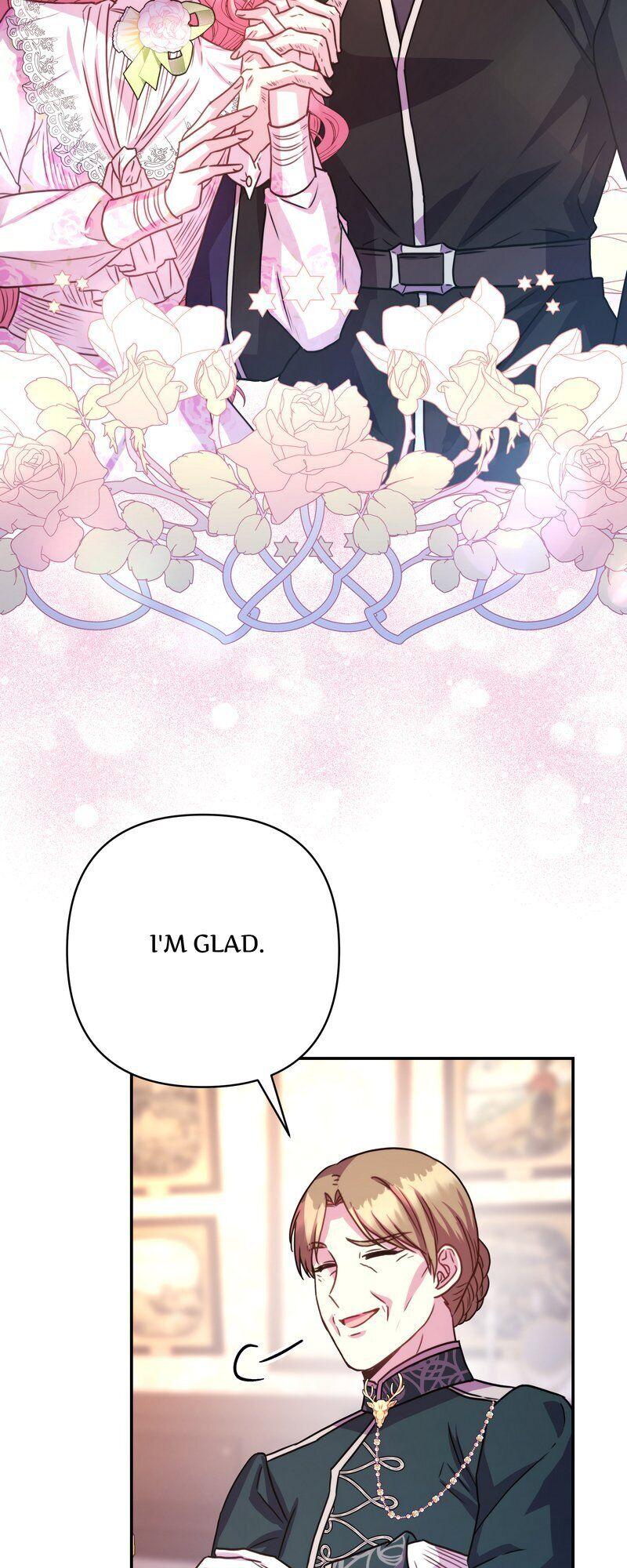 Another Typical Fantasy Romance Chapter 10 - page 65
