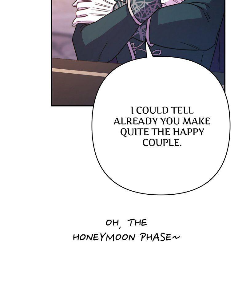 Another Typical Fantasy Romance Chapter 10 - page 66
