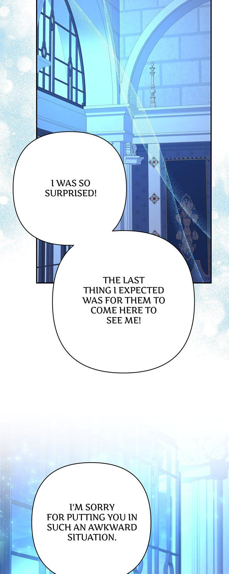Another Typical Fantasy Romance Chapter 10 - page 69