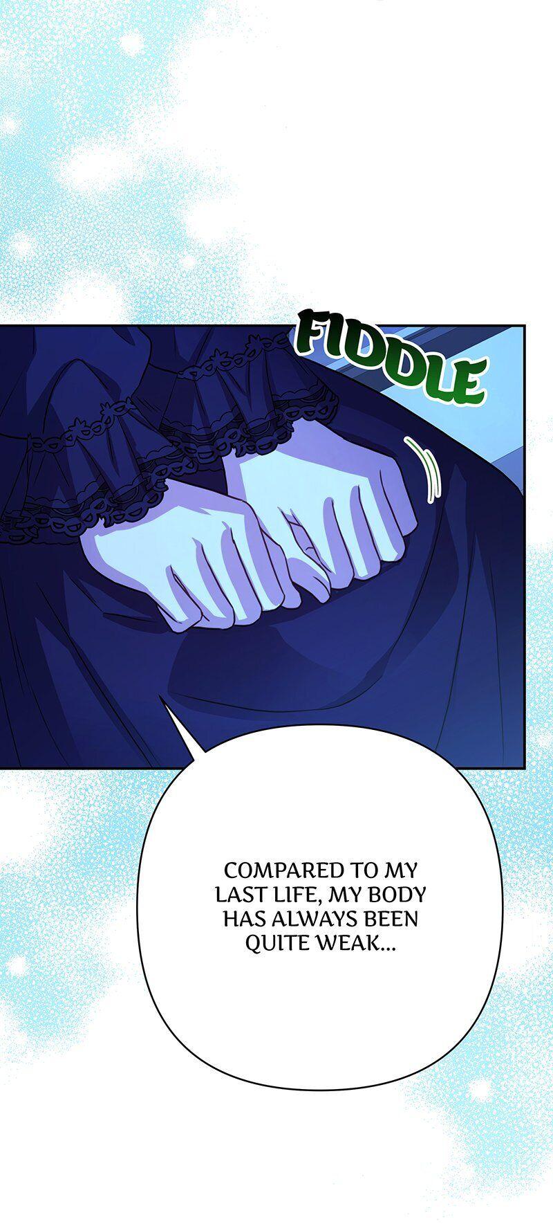 Another Typical Fantasy Romance Chapter 10 - page 74
