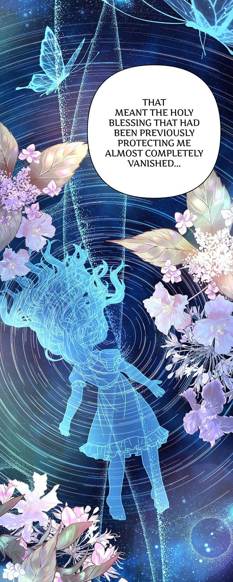 Another Typical Fantasy Romance Chapter 10 - page 76