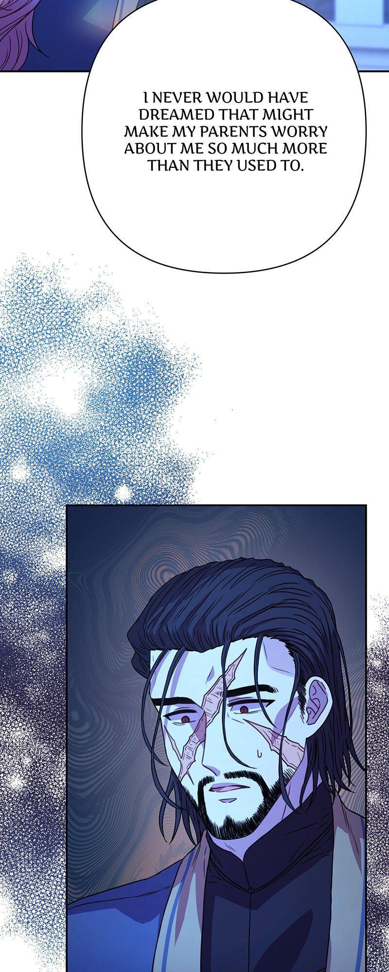 Another Typical Fantasy Romance Chapter 10 - page 78