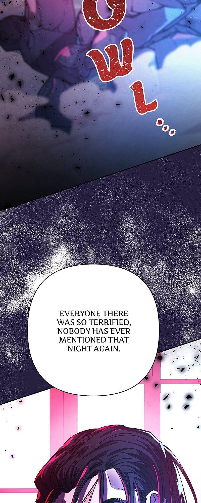 Another Typical Fantasy Romance Chapter 10 - page 8