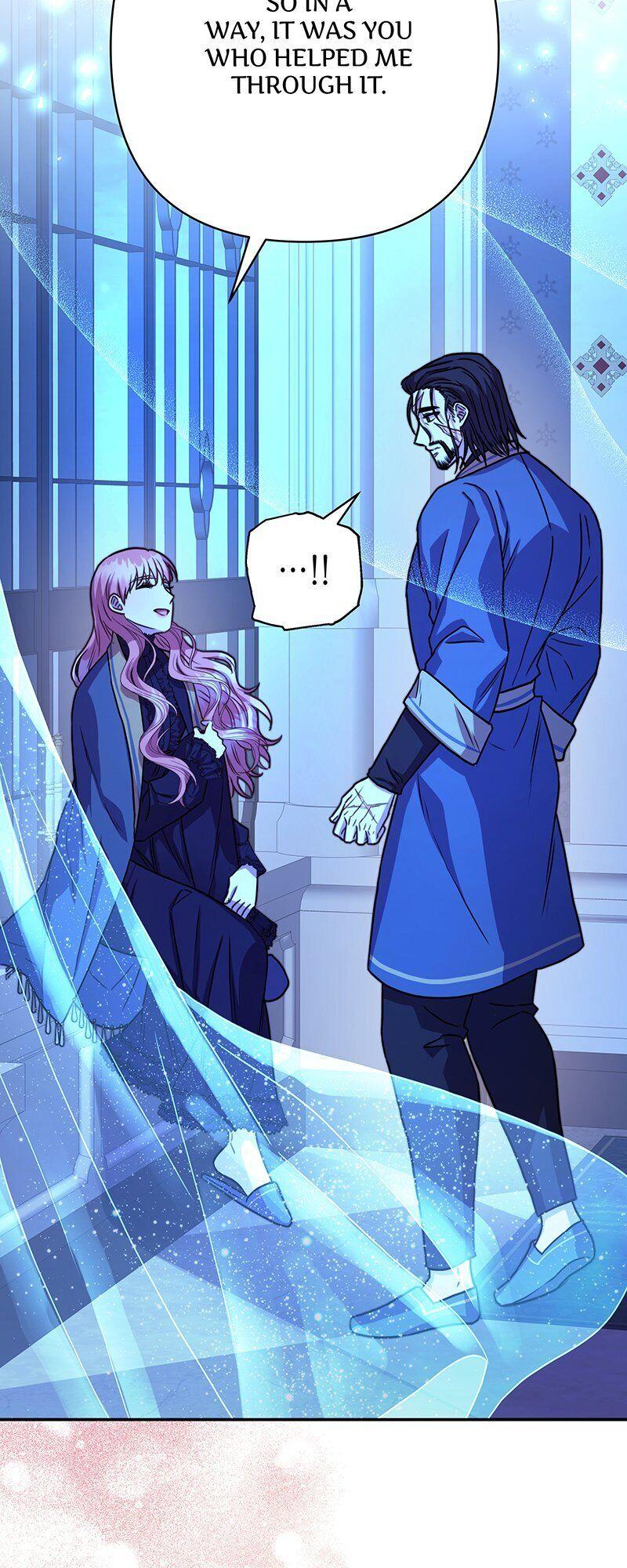 Another Typical Fantasy Romance Chapter 10 - page 84