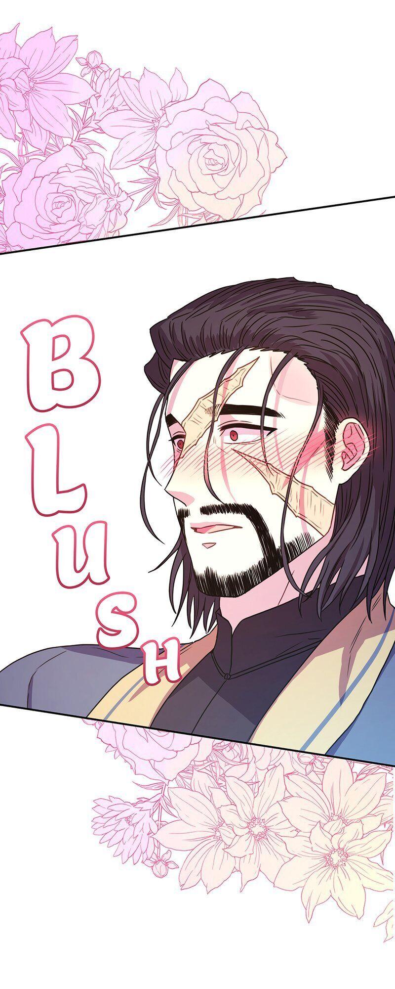 Another Typical Fantasy Romance Chapter 10 - page 87