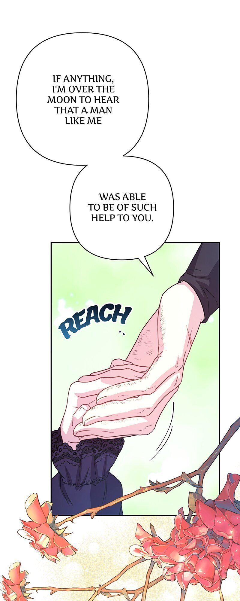 Another Typical Fantasy Romance Chapter 10 - page 91