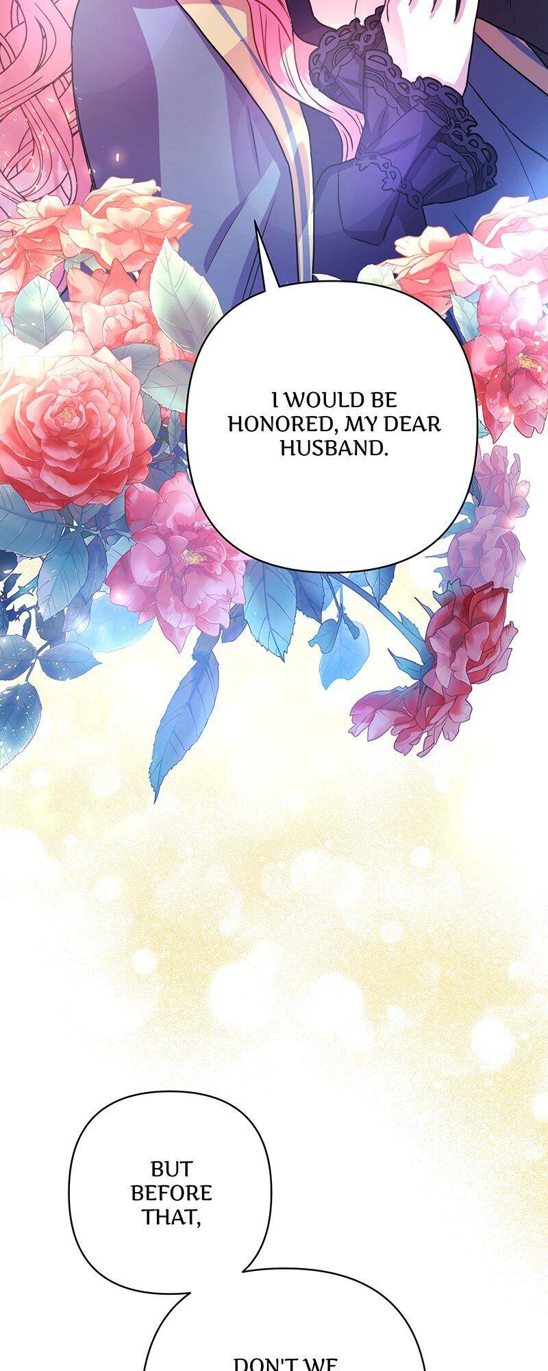 Another Typical Fantasy Romance Chapter 10 - page 93