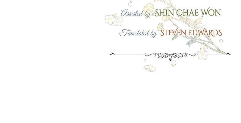 Another Typical Fantasy Romance Chapter 10 - page 95