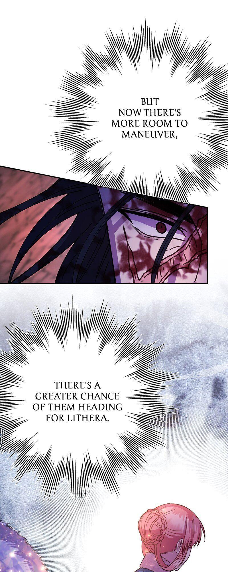 Another Typical Fantasy Romance Chapter 21 - page 18