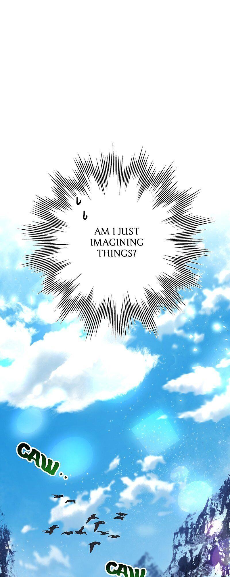 Another Typical Fantasy Romance Chapter 21 - page 43