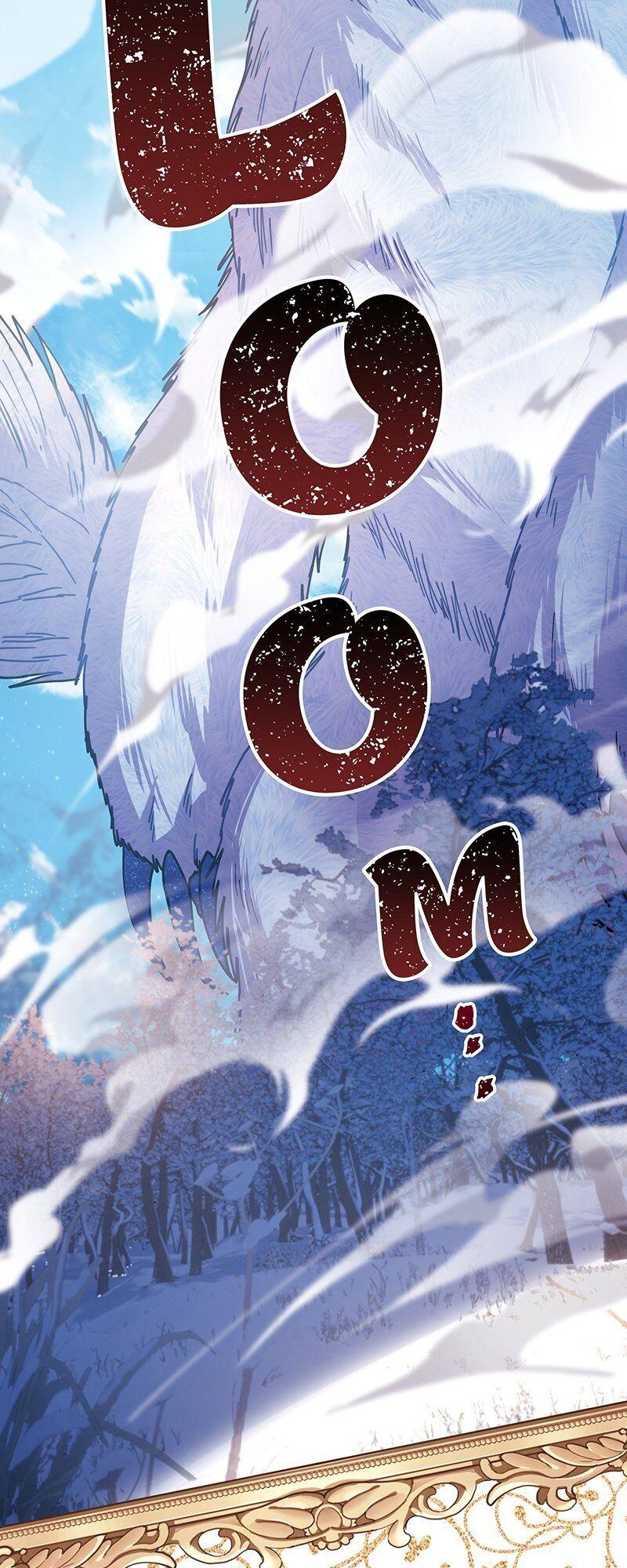 Another Typical Fantasy Romance Chapter 21 - page 62