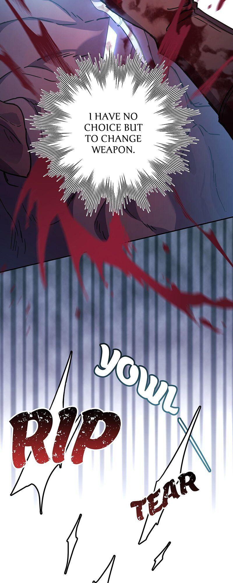 Another Typical Fantasy Romance Chapter 21 - page 7