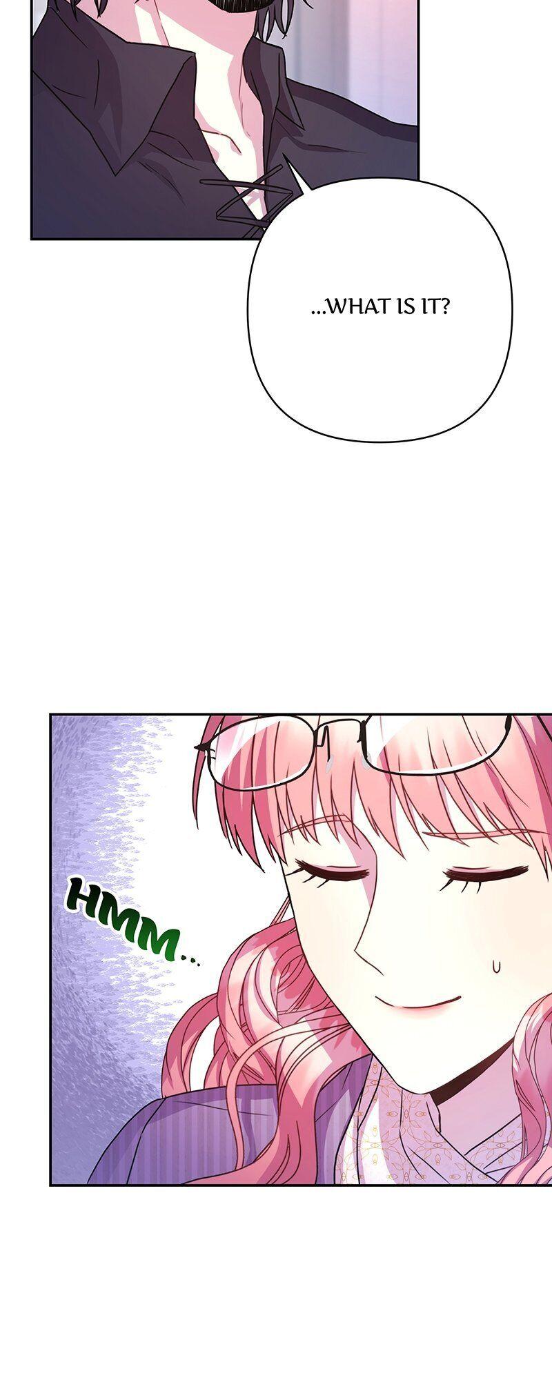 Another Typical Fantasy Romance Chapter 20 - page 10
