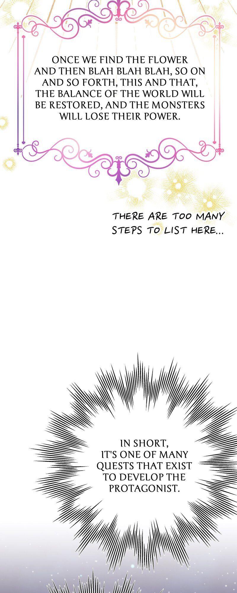 Another Typical Fantasy Romance Chapter 20 - page 17