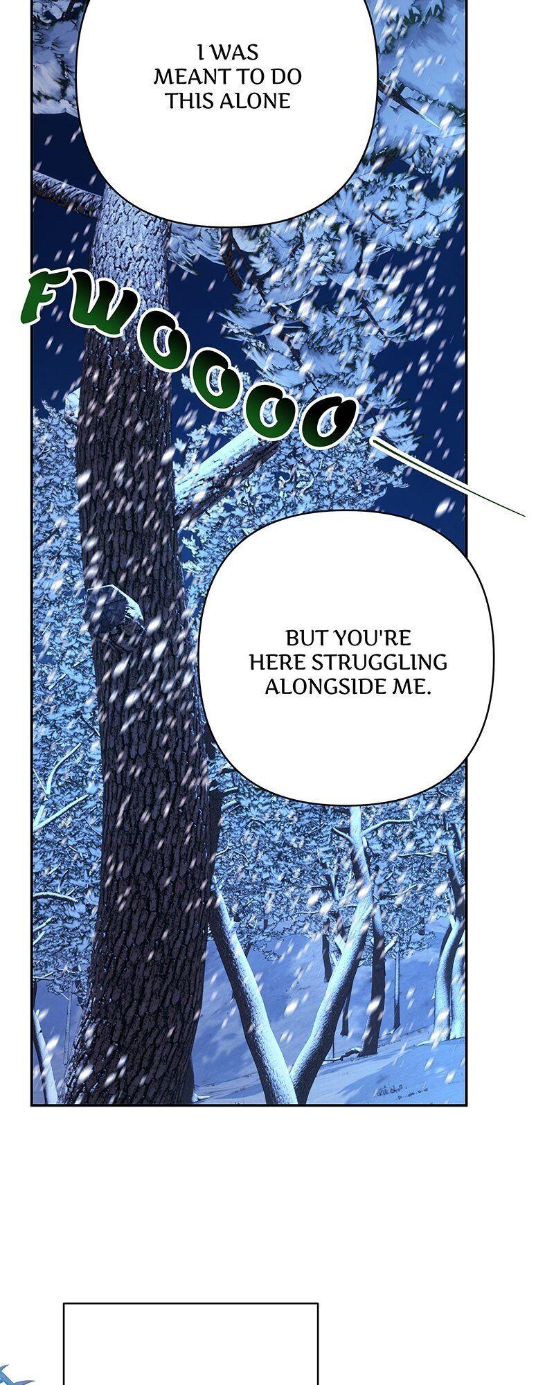 Another Typical Fantasy Romance Chapter 20 - page 26