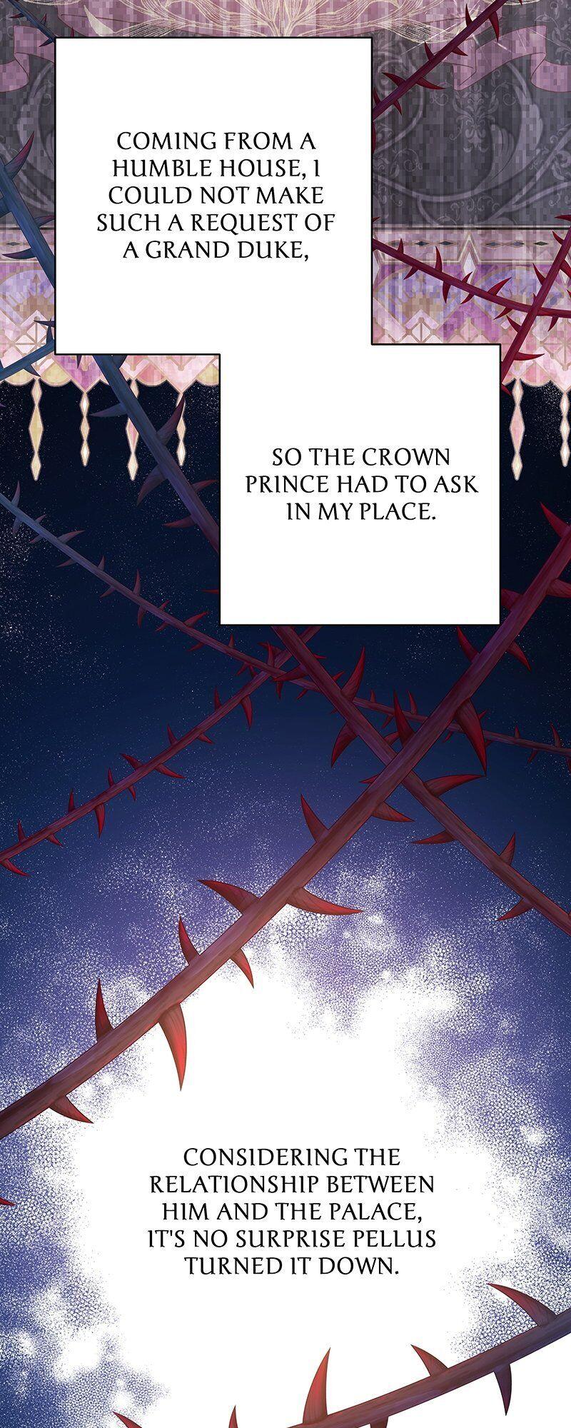 Another Typical Fantasy Romance Chapter 20 - page 28