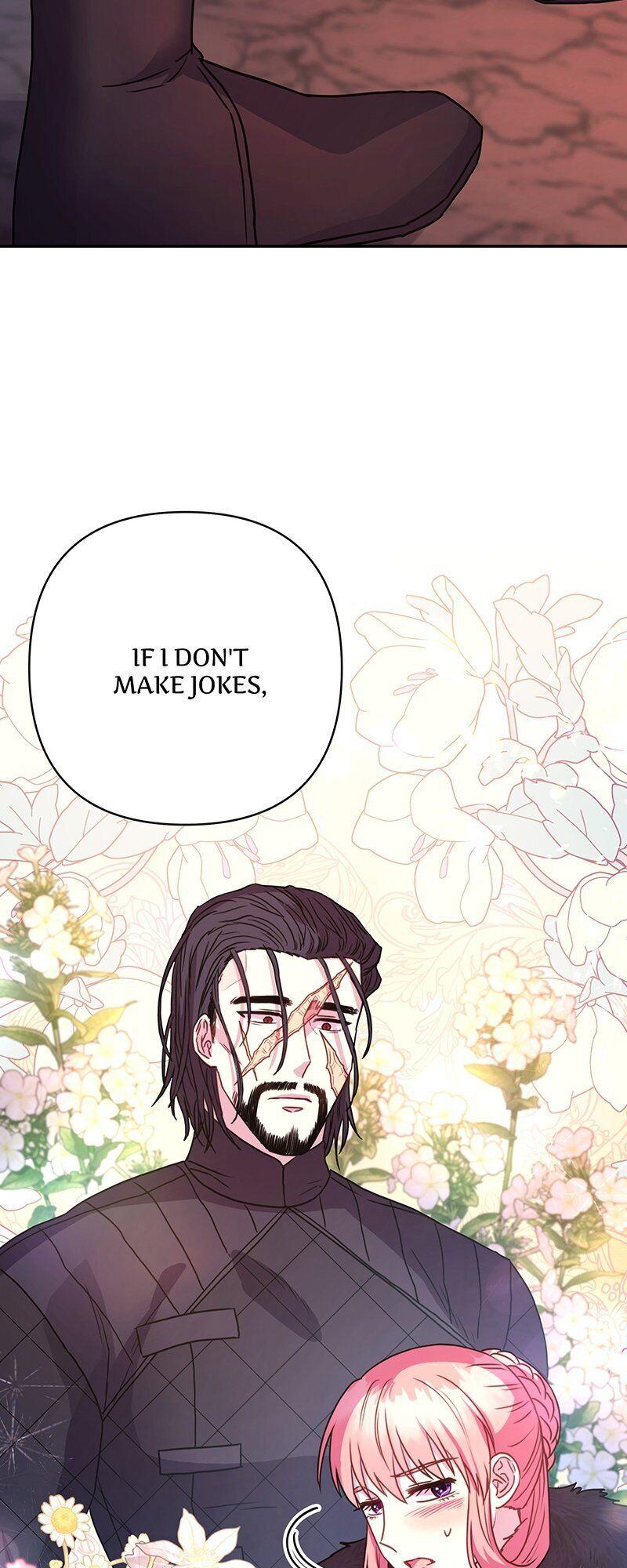 Another Typical Fantasy Romance Chapter 20 - page 69