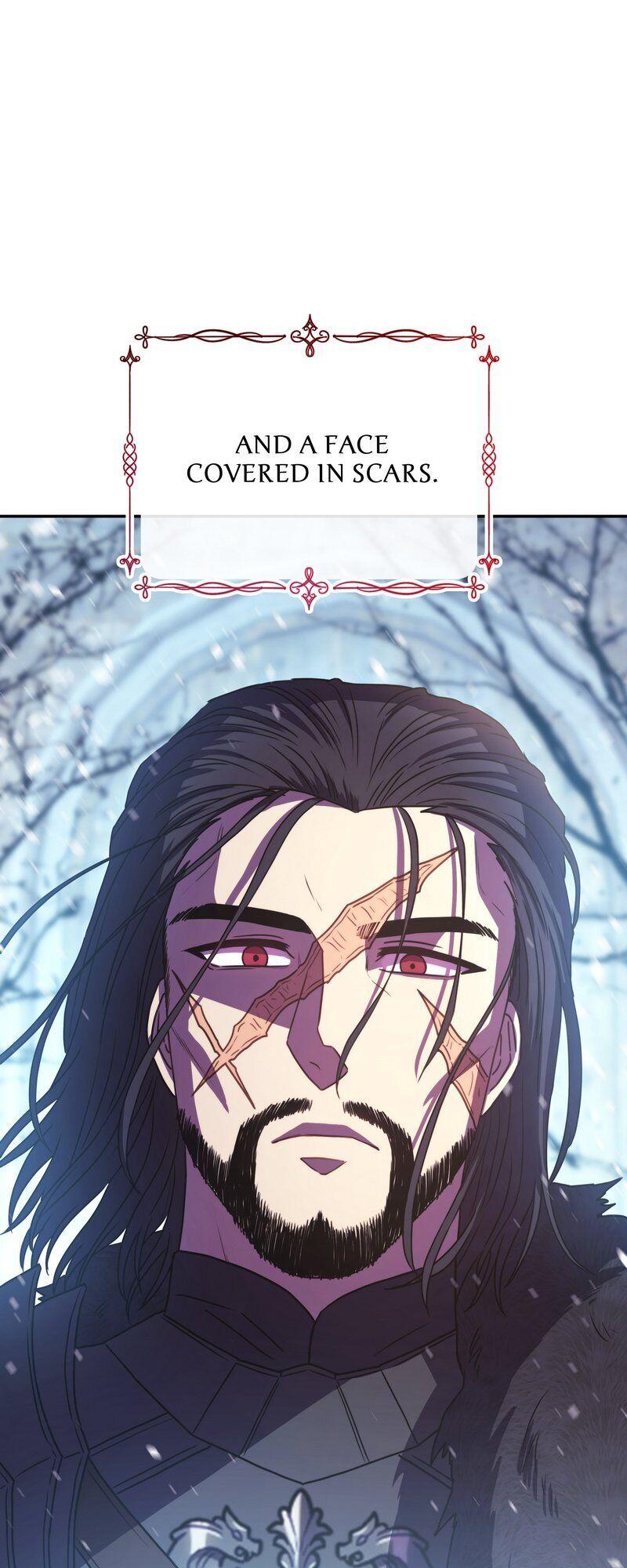 Another Typical Fantasy Romance Chapter 2 - page 2