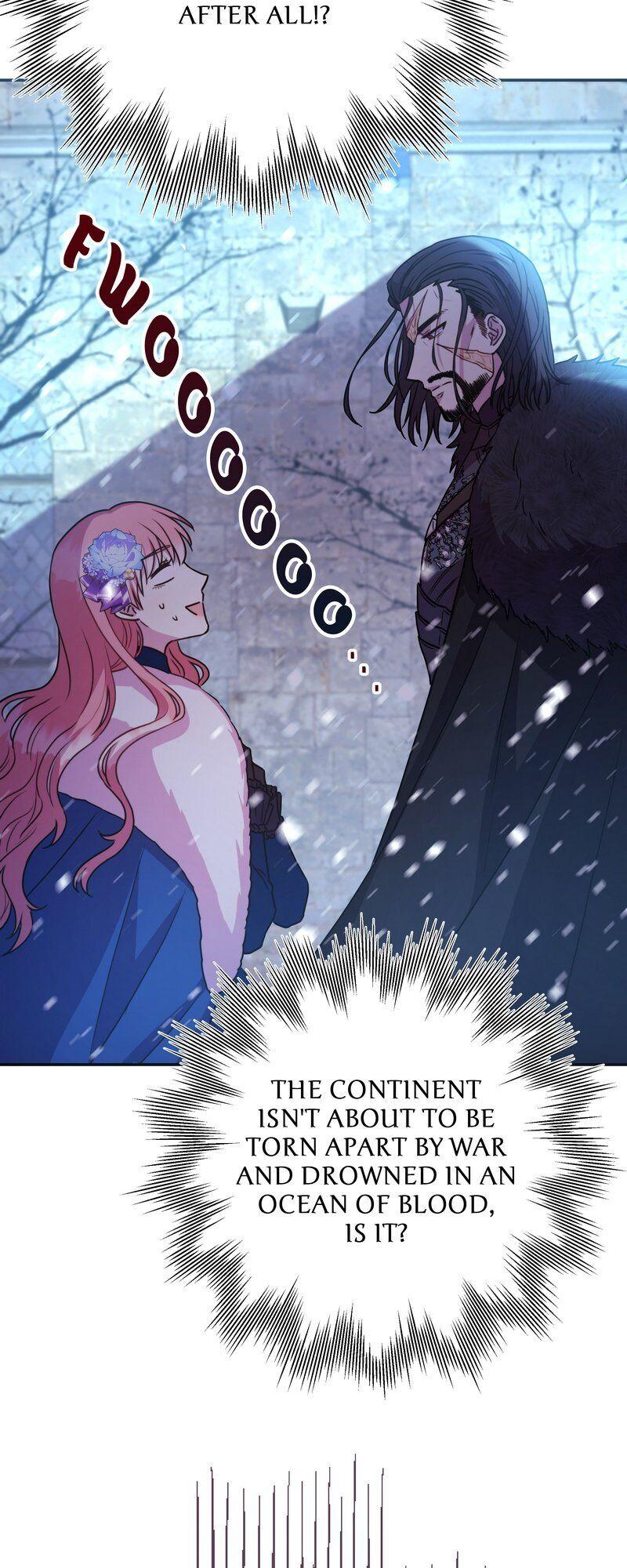 Another Typical Fantasy Romance Chapter 2 - page 5