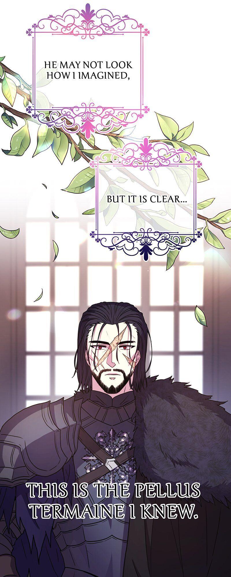 Another Typical Fantasy Romance Chapter 2 - page 51