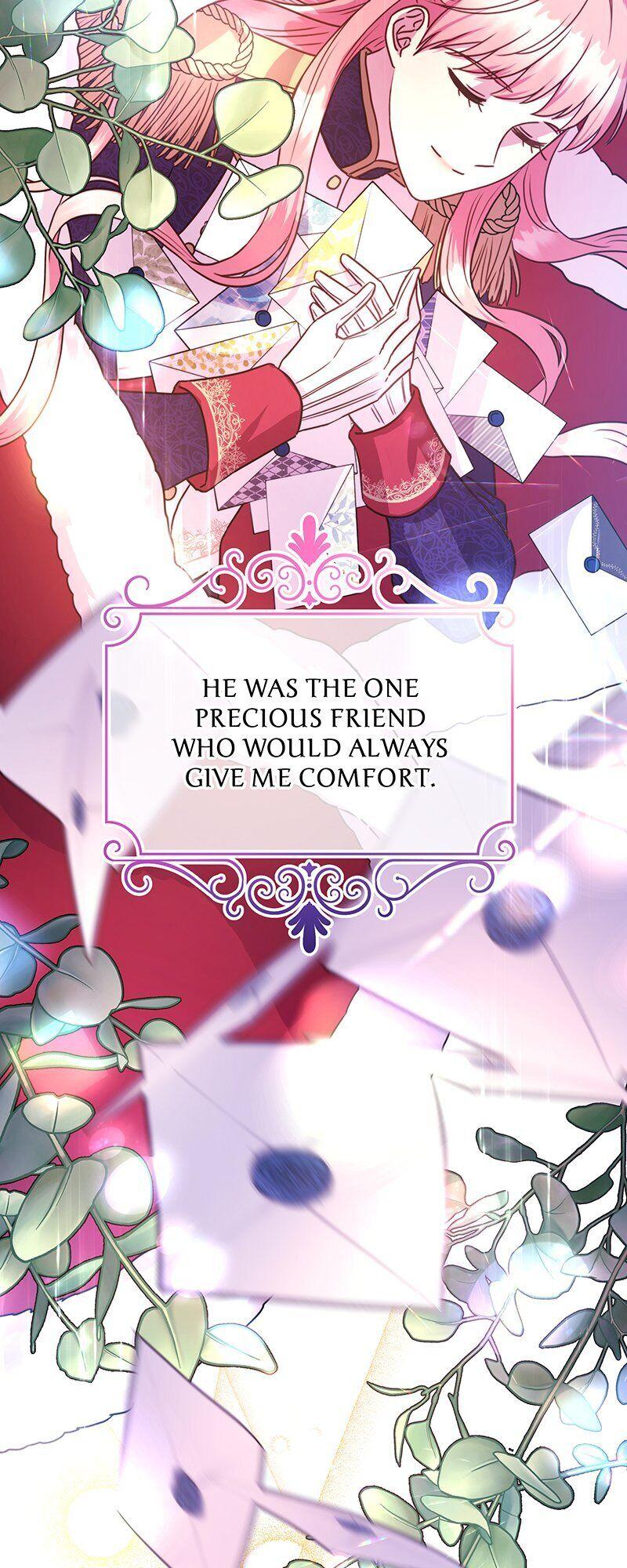 Another Typical Fantasy Romance Chapter 2 - page 54