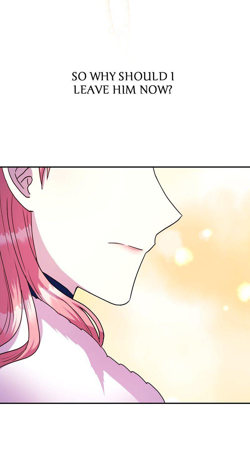 Another Typical Fantasy Romance Chapter 2 - page 56