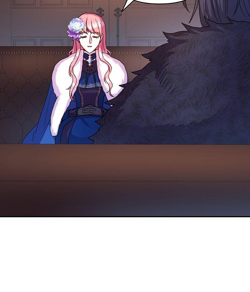 Another Typical Fantasy Romance Chapter 2 - page 65