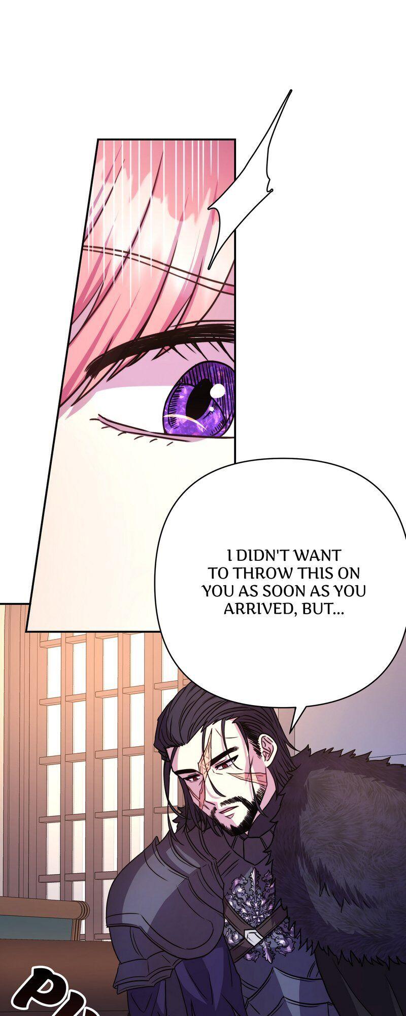 Another Typical Fantasy Romance Chapter 2 - page 76