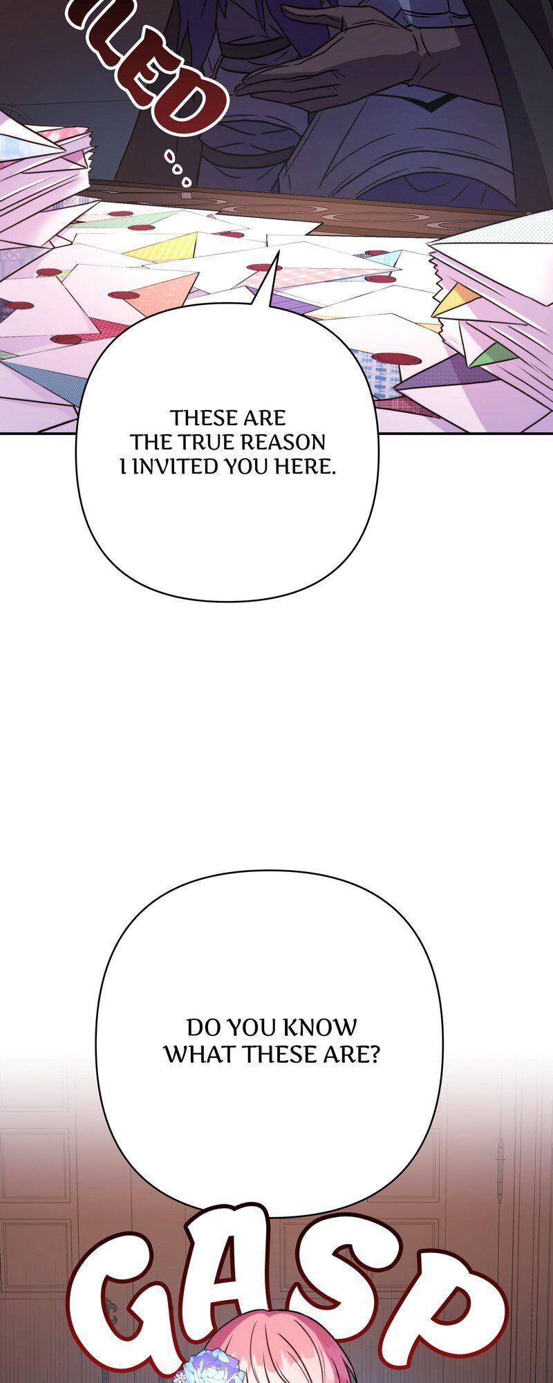 Another Typical Fantasy Romance Chapter 2 - page 77