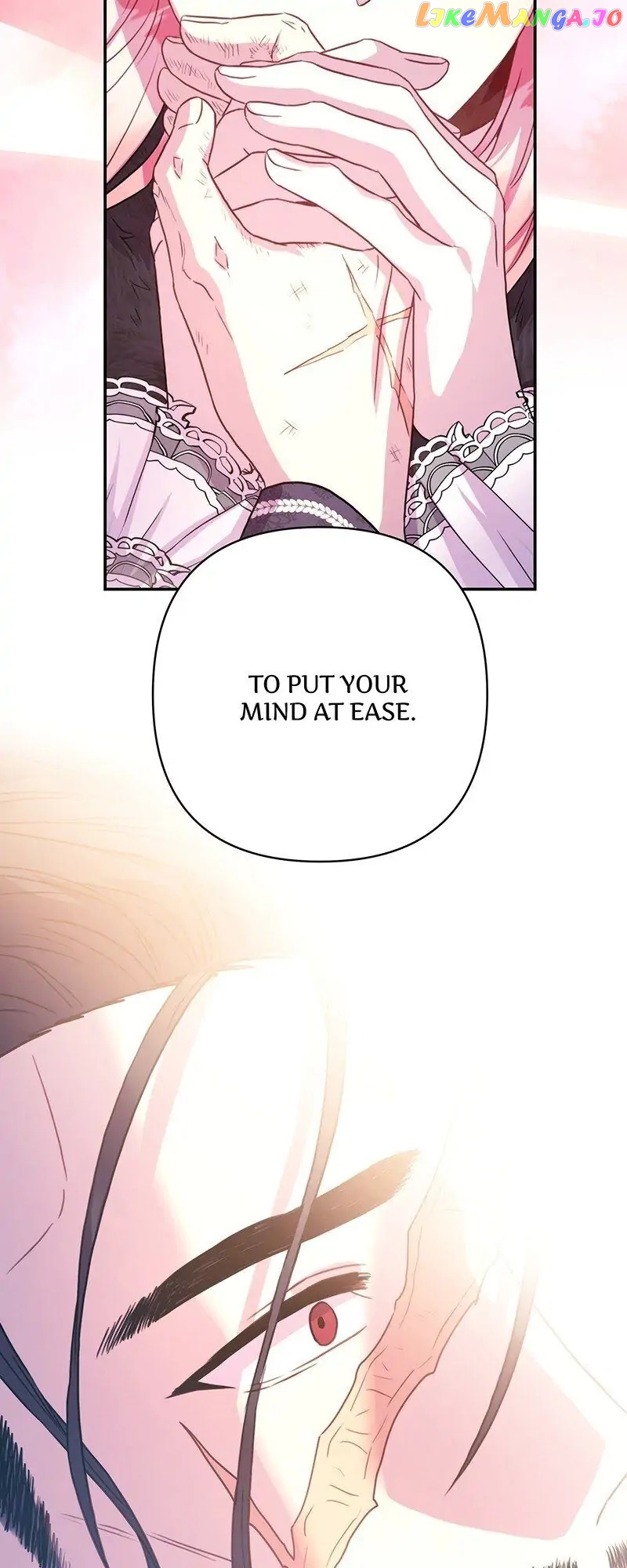 Another Typical Fantasy Romance Chapter 19 - page 26