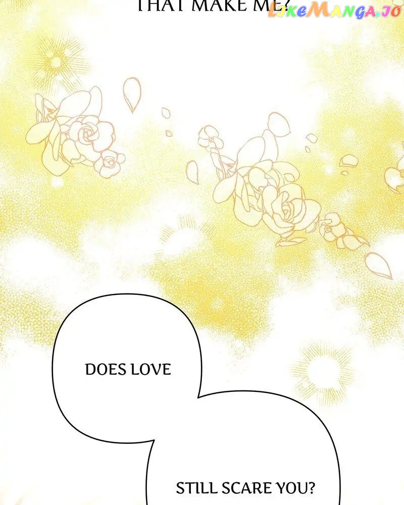 Another Typical Fantasy Romance Chapter 19 - page 48