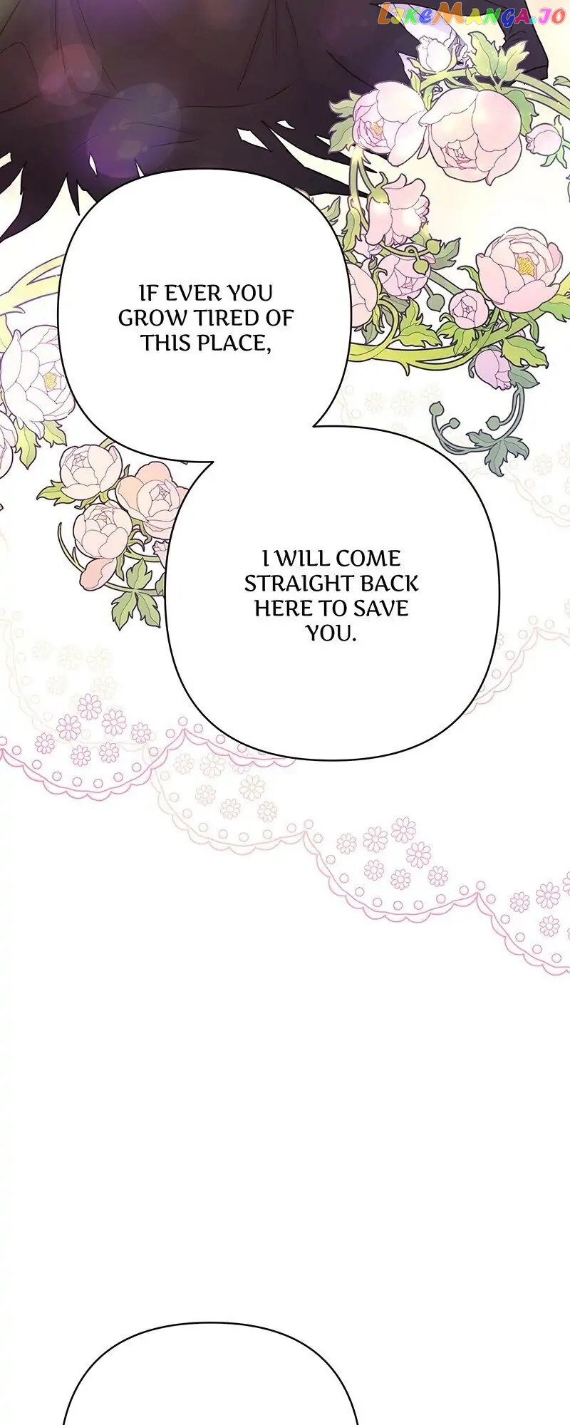 Another Typical Fantasy Romance Chapter 19 - page 55