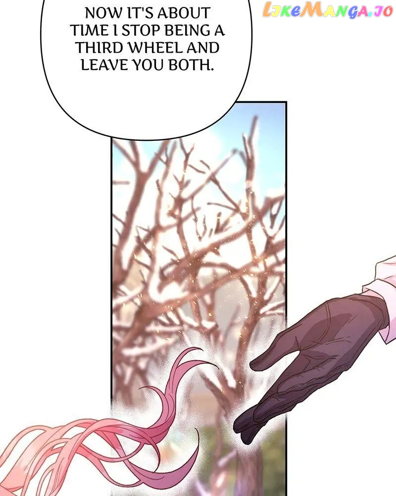 Another Typical Fantasy Romance Chapter 19 - page 56