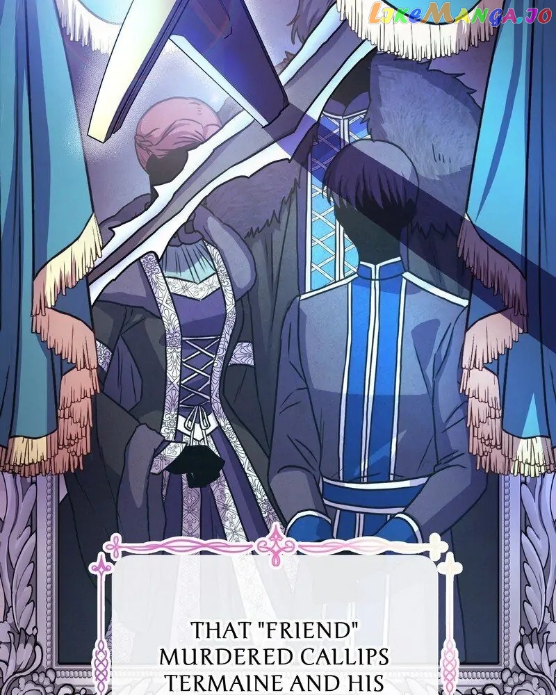 Another Typical Fantasy Romance Chapter 19 - page 72