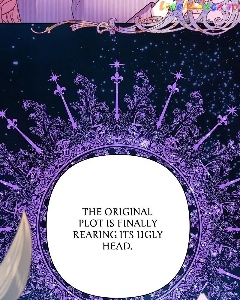 Another Typical Fantasy Romance Chapter 19 - page 96