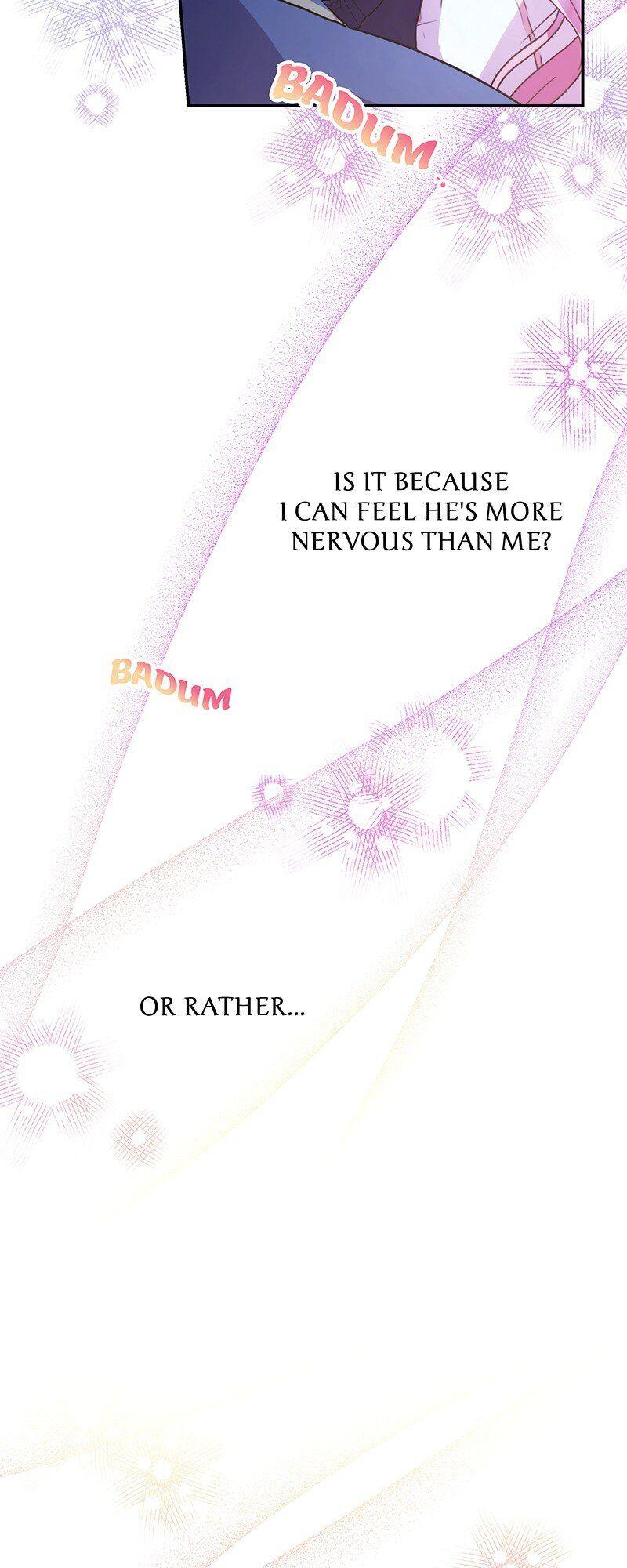 Another Typical Fantasy Romance Chapter 16 - page 19
