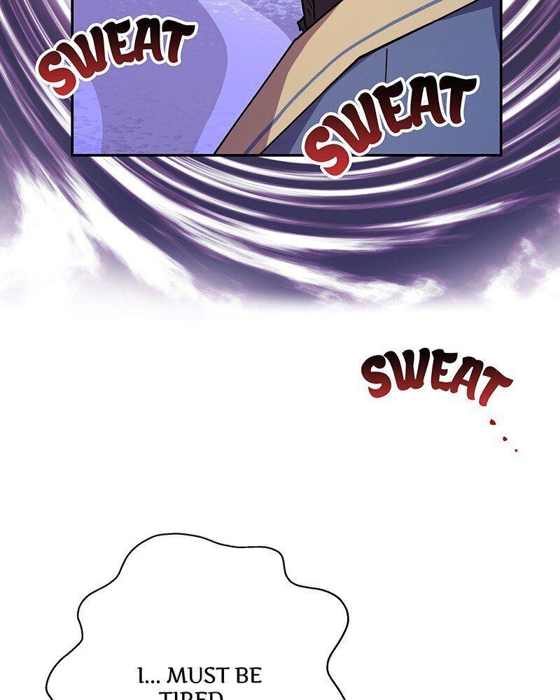 Another Typical Fantasy Romance Chapter 16 - page 3
