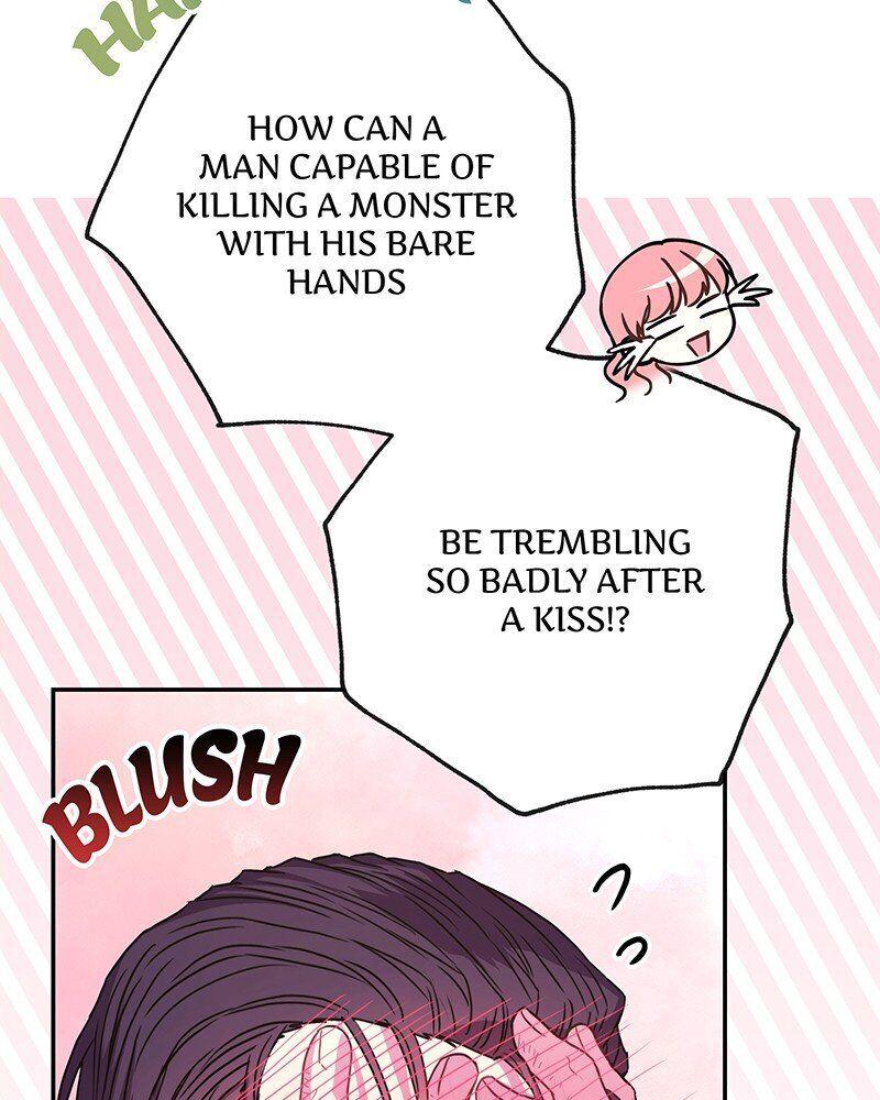 Another Typical Fantasy Romance Chapter 16 - page 30