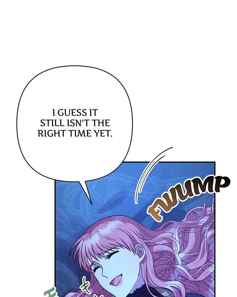 Another Typical Fantasy Romance Chapter 16 - page 33