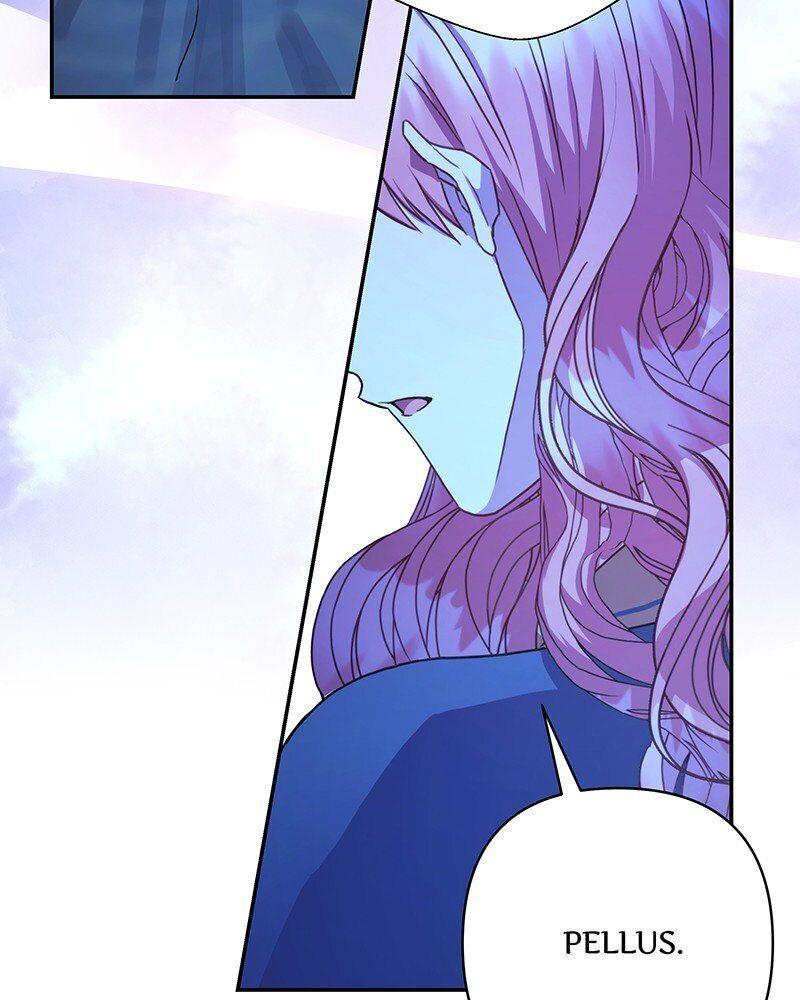 Another Typical Fantasy Romance Chapter 16 - page 39