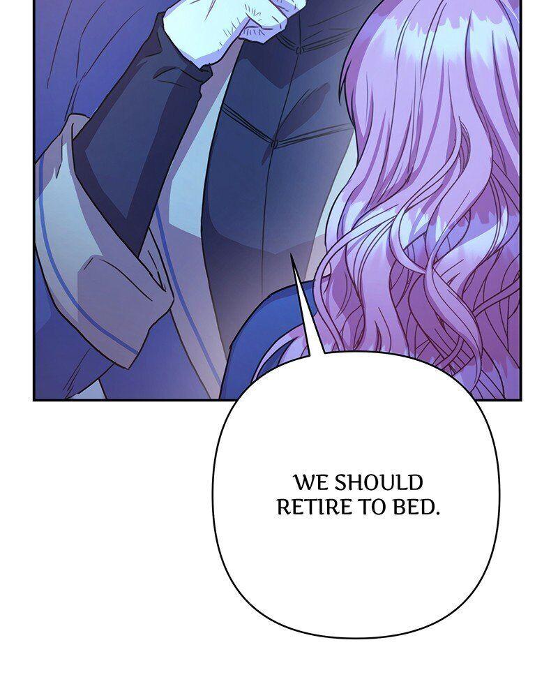 Another Typical Fantasy Romance Chapter 16 - page 51