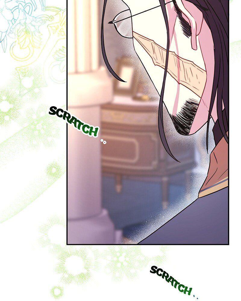 Another Typical Fantasy Romance Chapter 16 - page 63