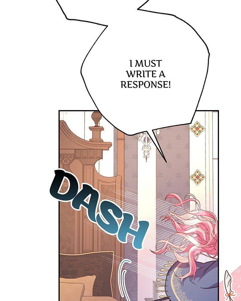 Another Typical Fantasy Romance Chapter 16 - page 72