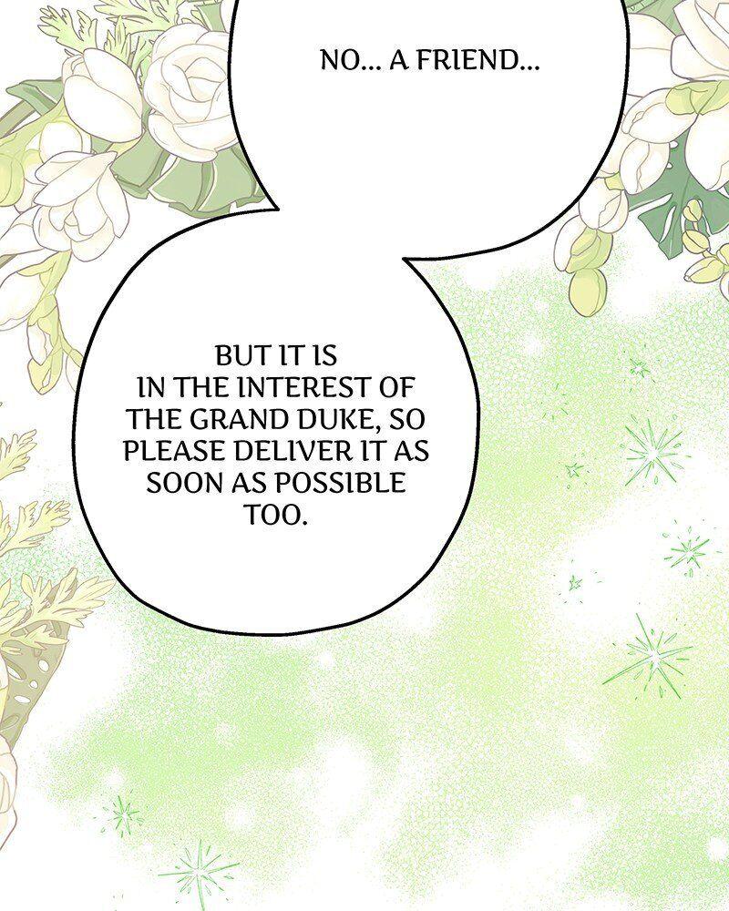 Another Typical Fantasy Romance Chapter 16 - page 78
